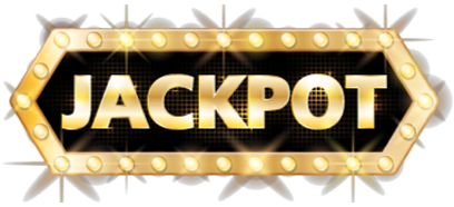 Jackpot Poker Online Terbesar