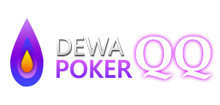 dewapokerqq