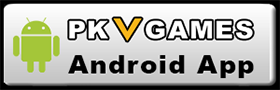 Download APK Android pkv games