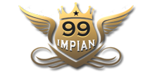 impian99