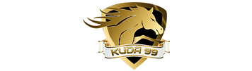 KUDA99