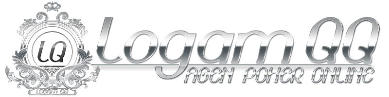 LOGAMQQ - Daftar LOGAMQQ Online, Login LOGAMQQ, Link Alternatif LOGAMQQ