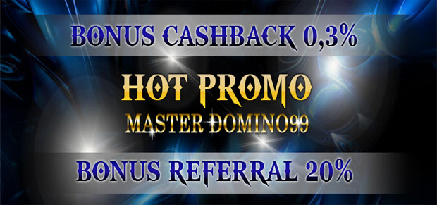 MASTERDOMINO99 | DAFTAR ID PRO MASTERDOMINO99 | LINK ALTERNATIF MASTERDOMINO99 | www.masterdomino99.com