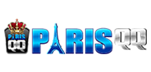 parisqq