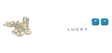 sarana99