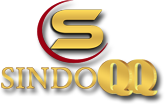 SINDOQQ - Daftar SINDOQQ Online, Login SINDOQQ, Link Alternatif SINDOQQ