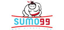 sumo99