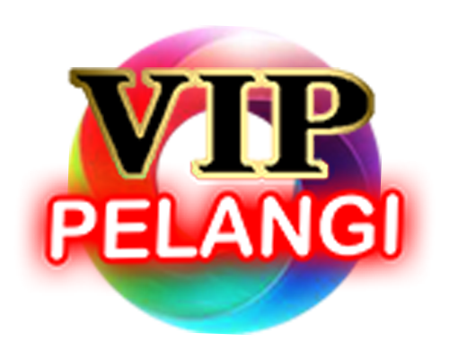 VIPPELANGI - Daftar VIPPELANGI Online, Login VIPPELANGI, Link Alternatif VIPPELANGI