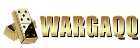 wargaqq - Daftar wargaqq Online, Login wargaqq, Link Alternatif wargaqq